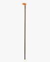Camel head crutch stick CAN784
