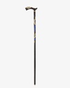 Ebanus crutch stick CAN807