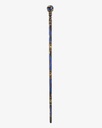 Ebanus crutch stick CAN828