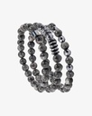 Men's bracelet BRA137GY