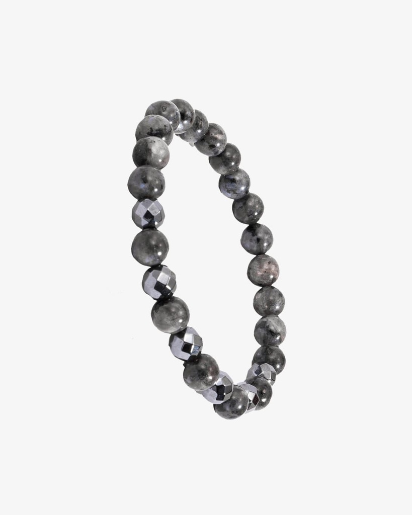 Men's bracelet BRA137GY