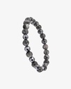 Men's bracelet BRA137GY