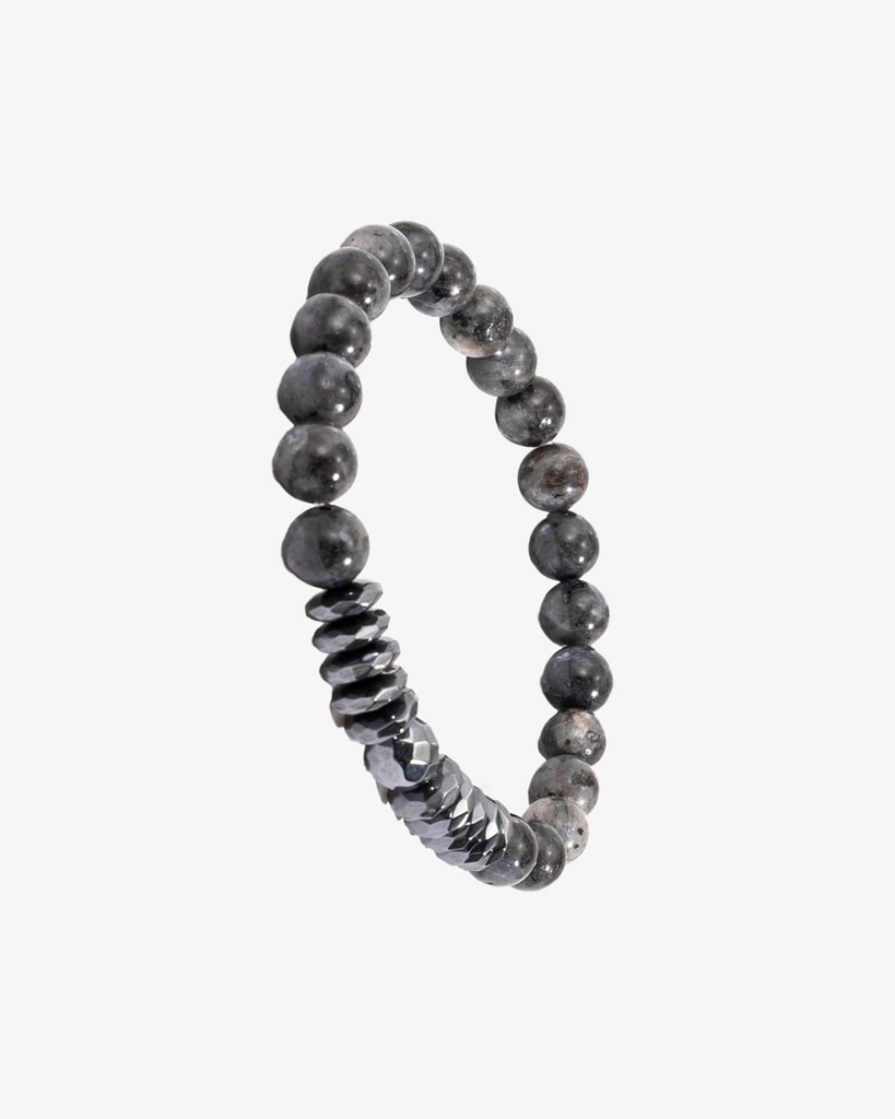 Men's bracelet BRA137GY