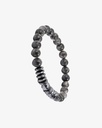 Men's bracelet BRA137GY