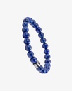 Men's bracelet lapis BRA140BL