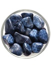 Sodalite Stone Rosary ROS8027BL