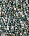 tree agate dimiomnd stone0039