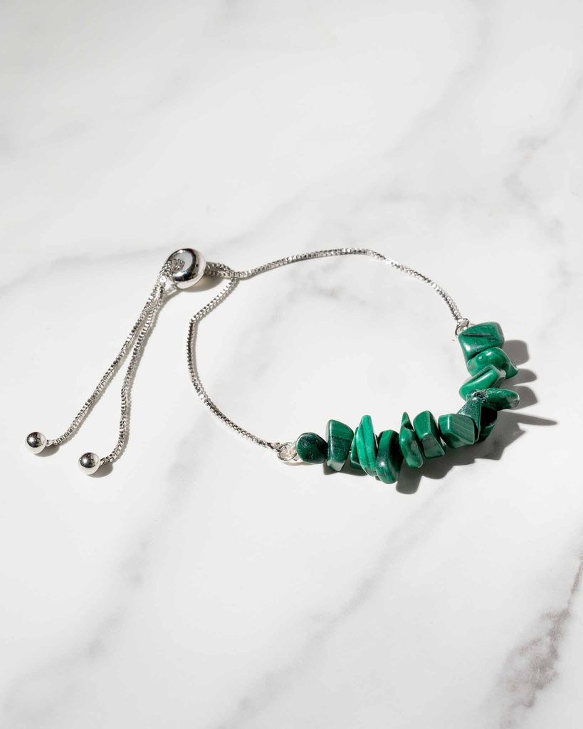 Women's bracelet WBRA124GN