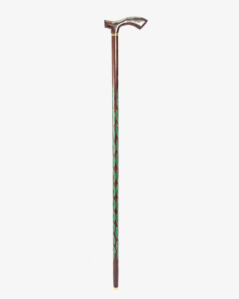Finji Crutch Cane CAN913