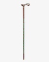 Finji Crutch Cane CAN913