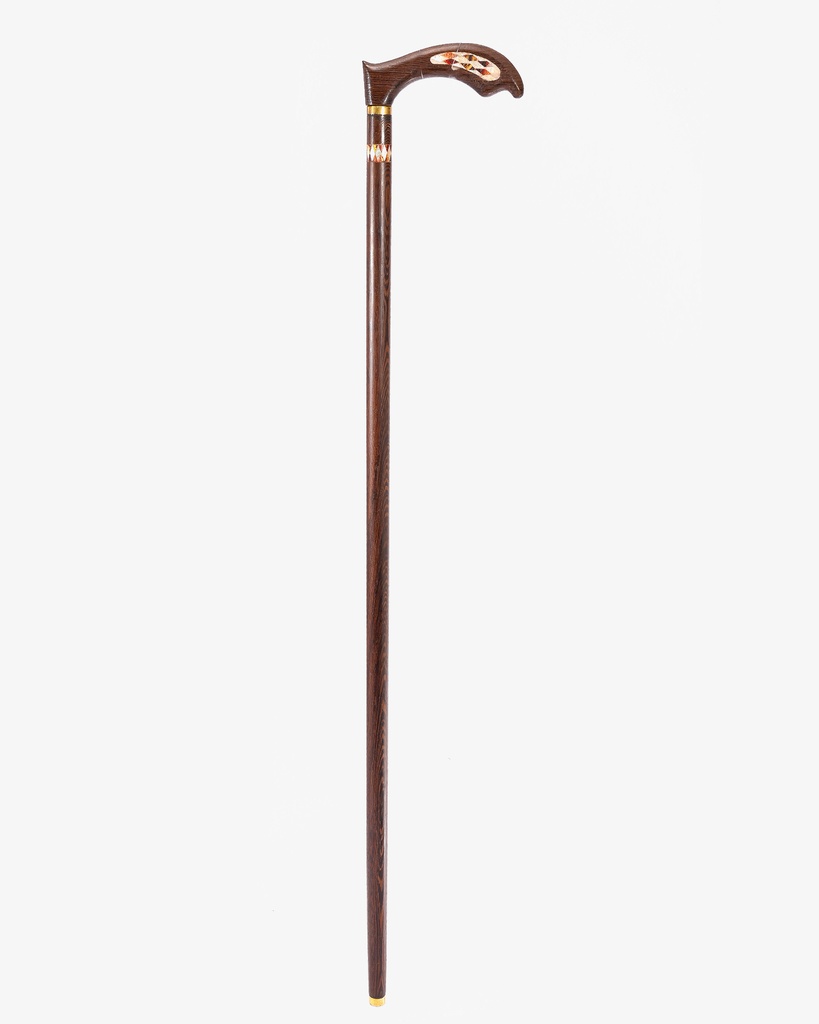 Fengyi Crutch CAN922