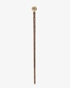 Iron cane stick CAN916