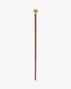 Iron cane stick CAN917