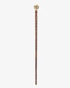 Iron cane stick CAN919