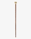 Iron cane stick CAN915
