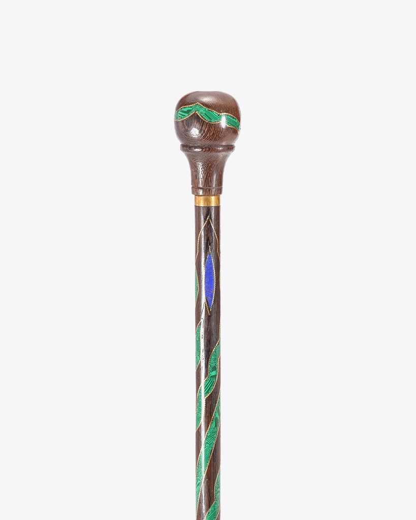 Fengji cane CAN879