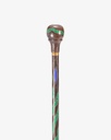 Fengji cane CAN879