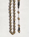 Rosary of ease ROS5401YL