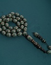 Rosary of ease ROS5402GN