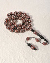 Rosary of ease ROS5403RD