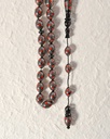Rosary of ease ROS5403RD