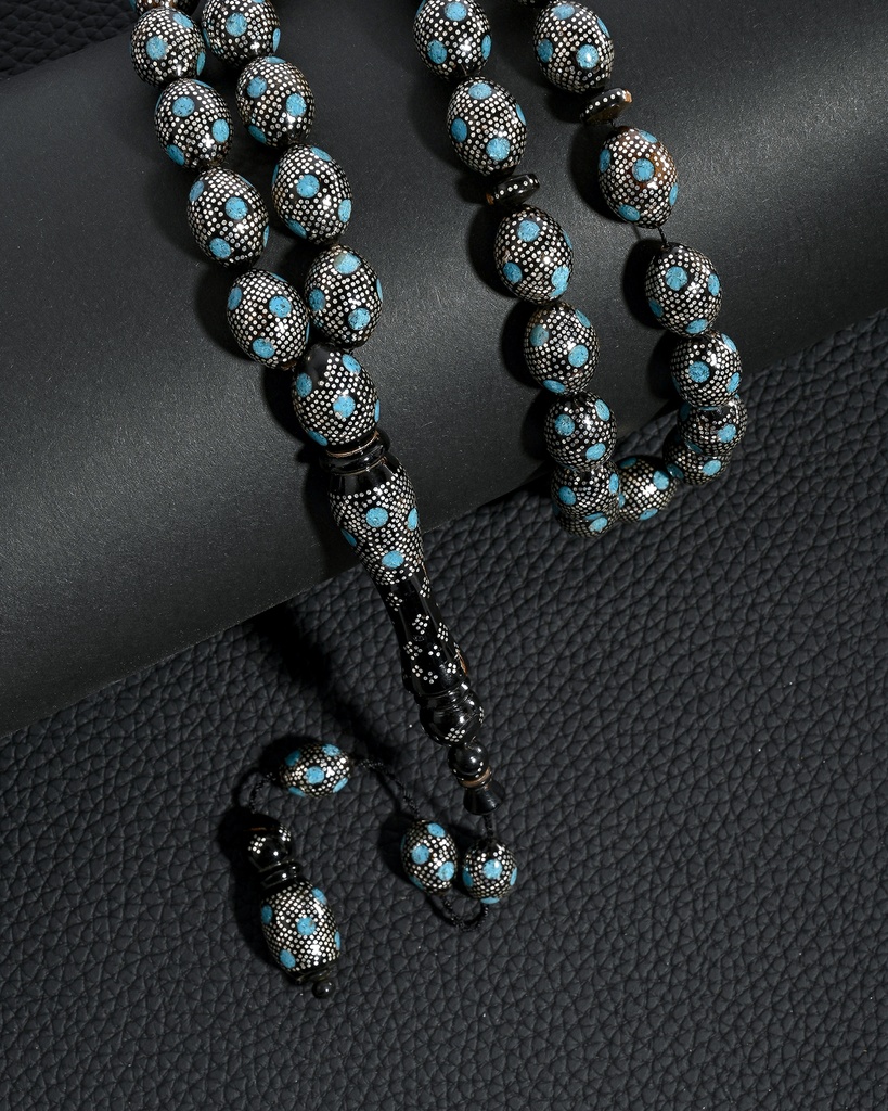Rosary of ease ROS5404LL