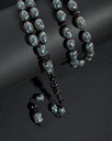 Rosary of ease ROS5404LL