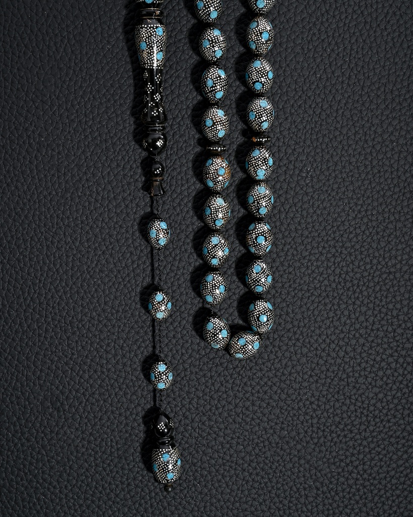 Rosary of ease ROS5404LL