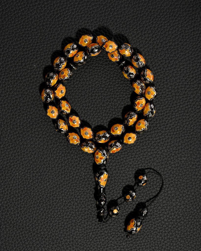 Rosary of ease ROS5406YL