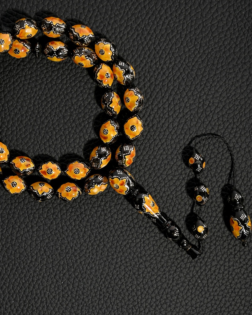 Rosary of ease ROS5406YL
