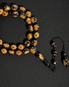 Rosary of ease ROS5406YL