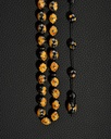 Rosary of ease ROS5406YL
