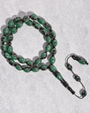 Rosary of ease ROS5407GN