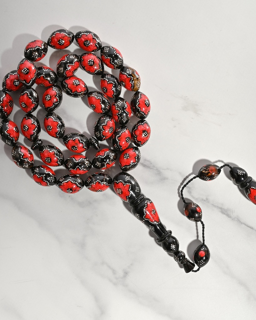 Rosary of ease ROS5408RD