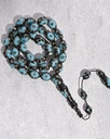 Rosary of ease ROS5409LL
