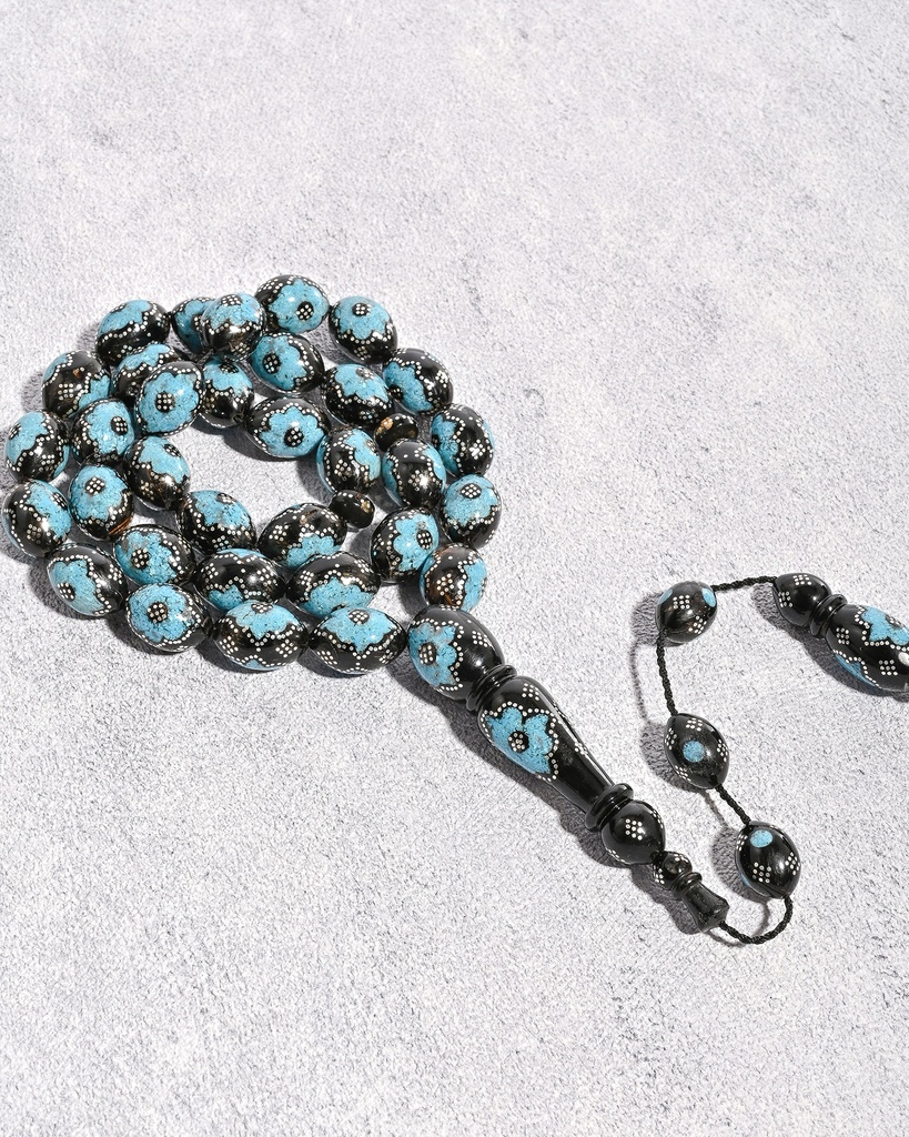 Rosary of ease ROS5409LL
