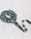 Rosary of ease ROS5409LL