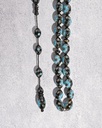 Rosary of ease ROS5409LL