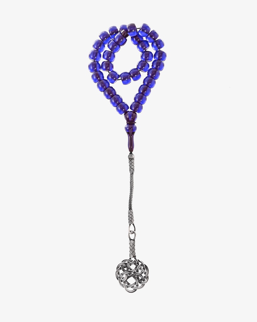 New Chameleon Casting Fatouran Rosary ROS763MC