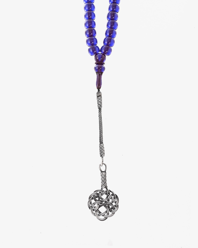New Chameleon Casting Fatouran Rosary ROS763MC
