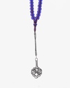 New Chameleon Casting Fatouran Rosary ROS763MC
