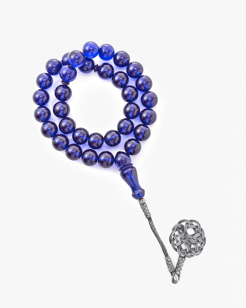 New Chameleon Casting Fatouran Rosary ROS764MC