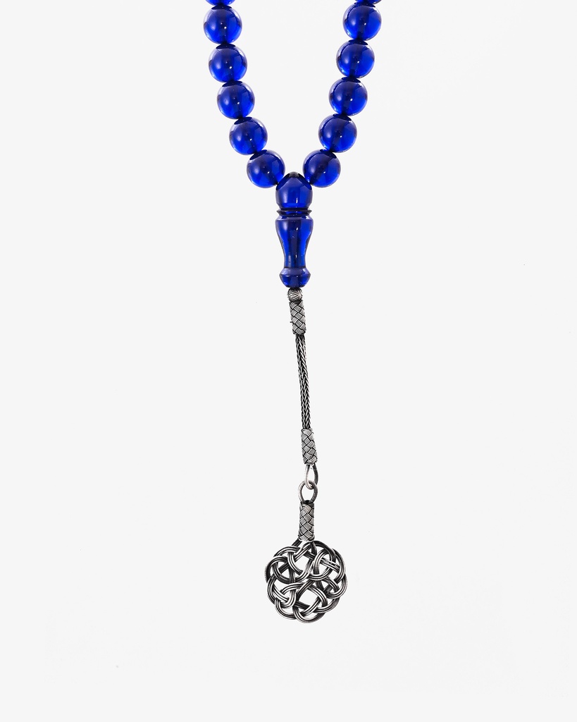 New Chameleon Casting Fatouran Rosary ROS764MC