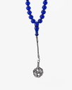 New Chameleon Casting Fatouran Rosary ROS764MC