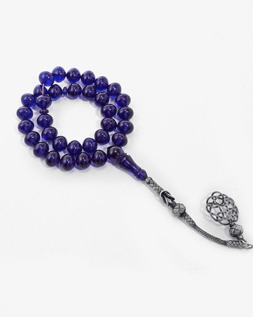 New Chameleon Casting Fatouran Rosary ROS765MC