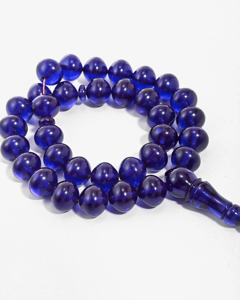 New Chameleon Casting Fatouran Rosary ROS765MC