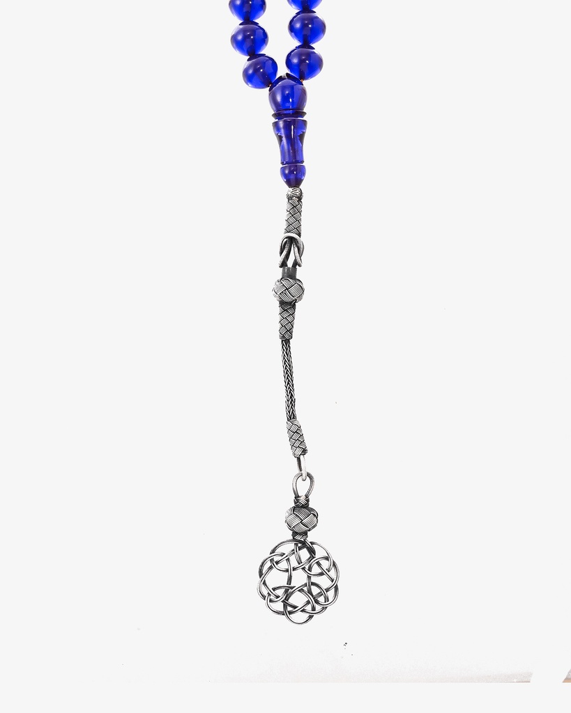New Chameleon Casting Fatouran Rosary ROS765MC