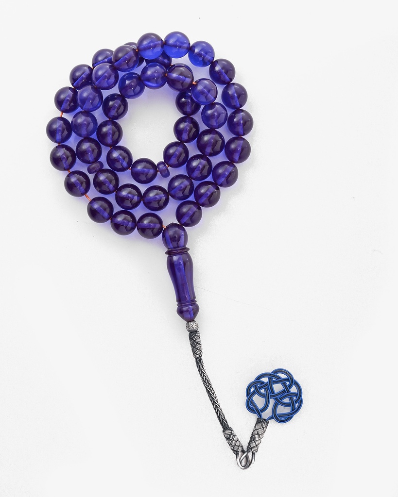 New Chameleon Casting Fatouran Rosary ROS766MC