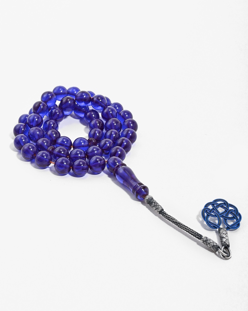 New Chameleon Casting Fatouran Rosary ROS766MC