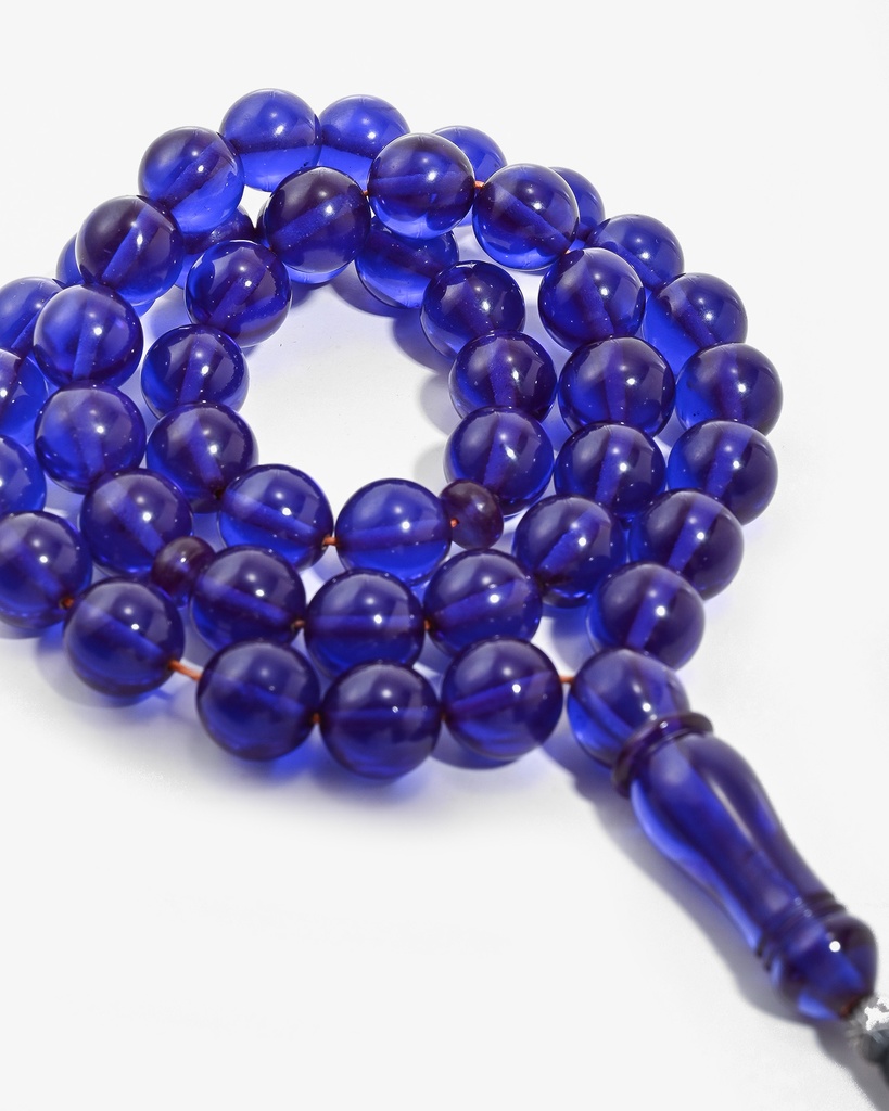 New Chameleon Casting Fatouran Rosary ROS766MC